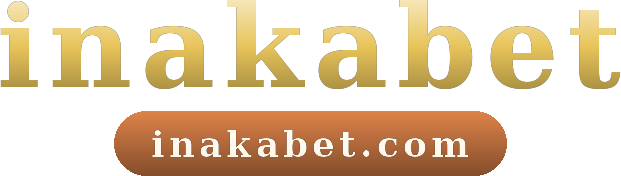 inakabet logotipo